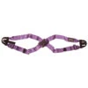 Figure Eight Chest Harness