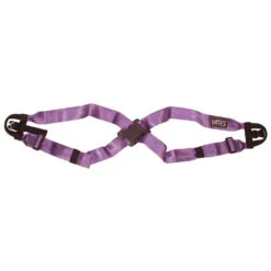 Figure Eight Chest Harness