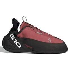 Five Ten NIAD Lace - Men's