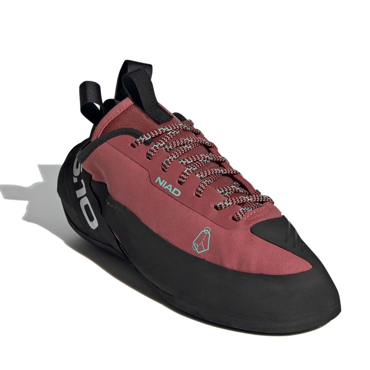 Five Ten NIAD Lace - Men's - Image 2