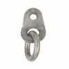 316 SS 1/2 Ring Anchor