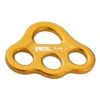 Petzl Paw - Small
