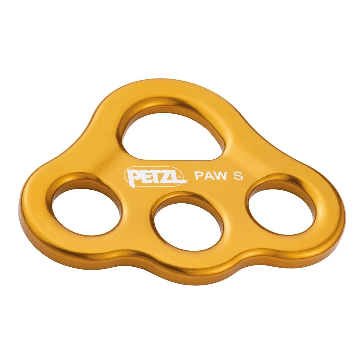 Petzl Paw - Small