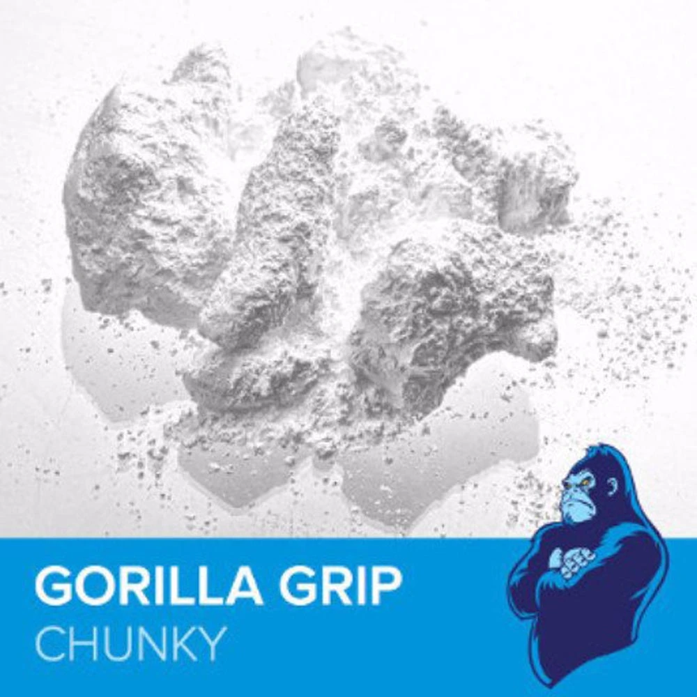 Gorilla Grip Loose Chalk - 1 Oz (Fall 2022) - Image 2