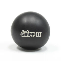 Gripp Ball