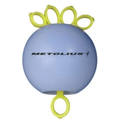 Metolius GripSaver Plus - Soft