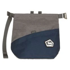 E9 Gulp Chalk Bag