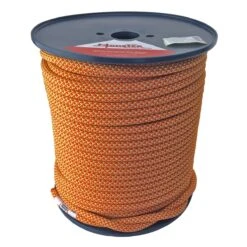 Monster 10.2mm Gym Rope - By The Foot