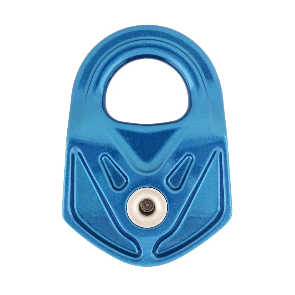 DMM Gyro Pulley - Image 2