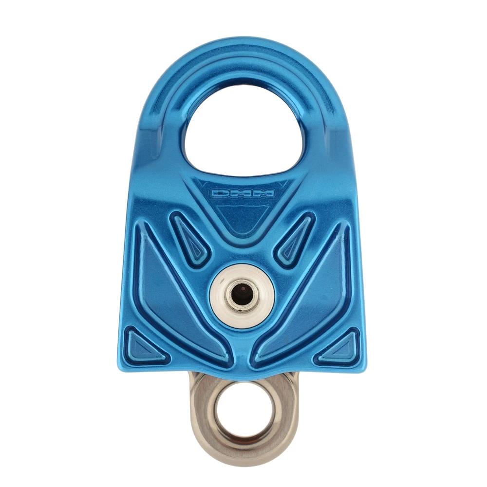 DMM Gyro Twin Pulley - Image 2