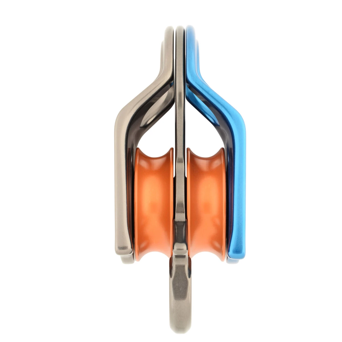 DMM Gyro Twin Pulley - Image 3