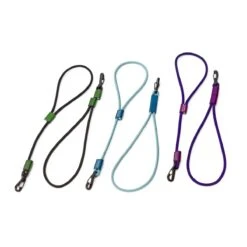 Metolius Hang Dogs Shoe Keepers