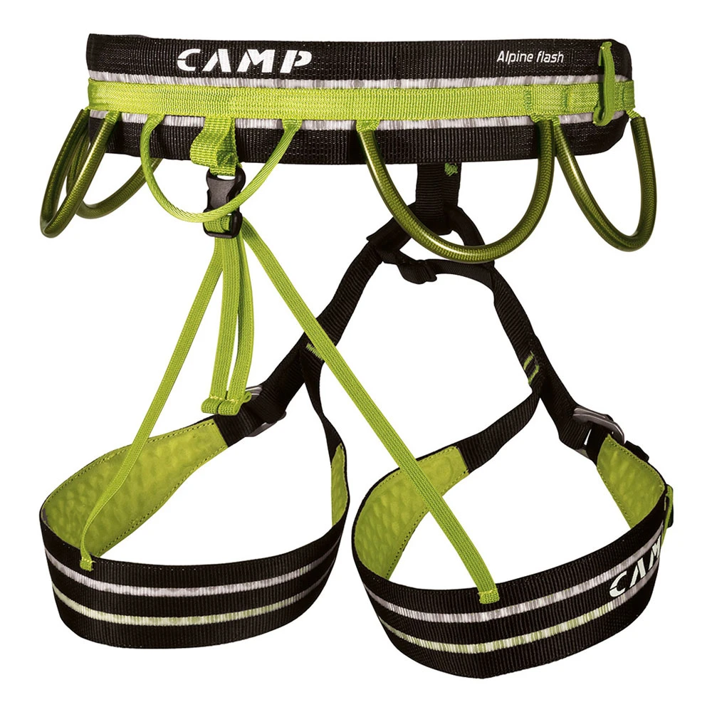 Camp Alpine Flash Harness - Image 2