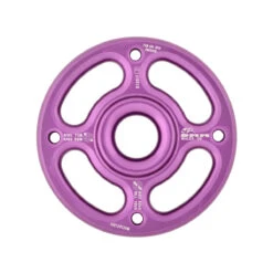 DMM Rigging Hub - Small