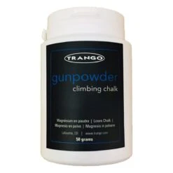 Gunpowder Climbing Chalk - 50 G
