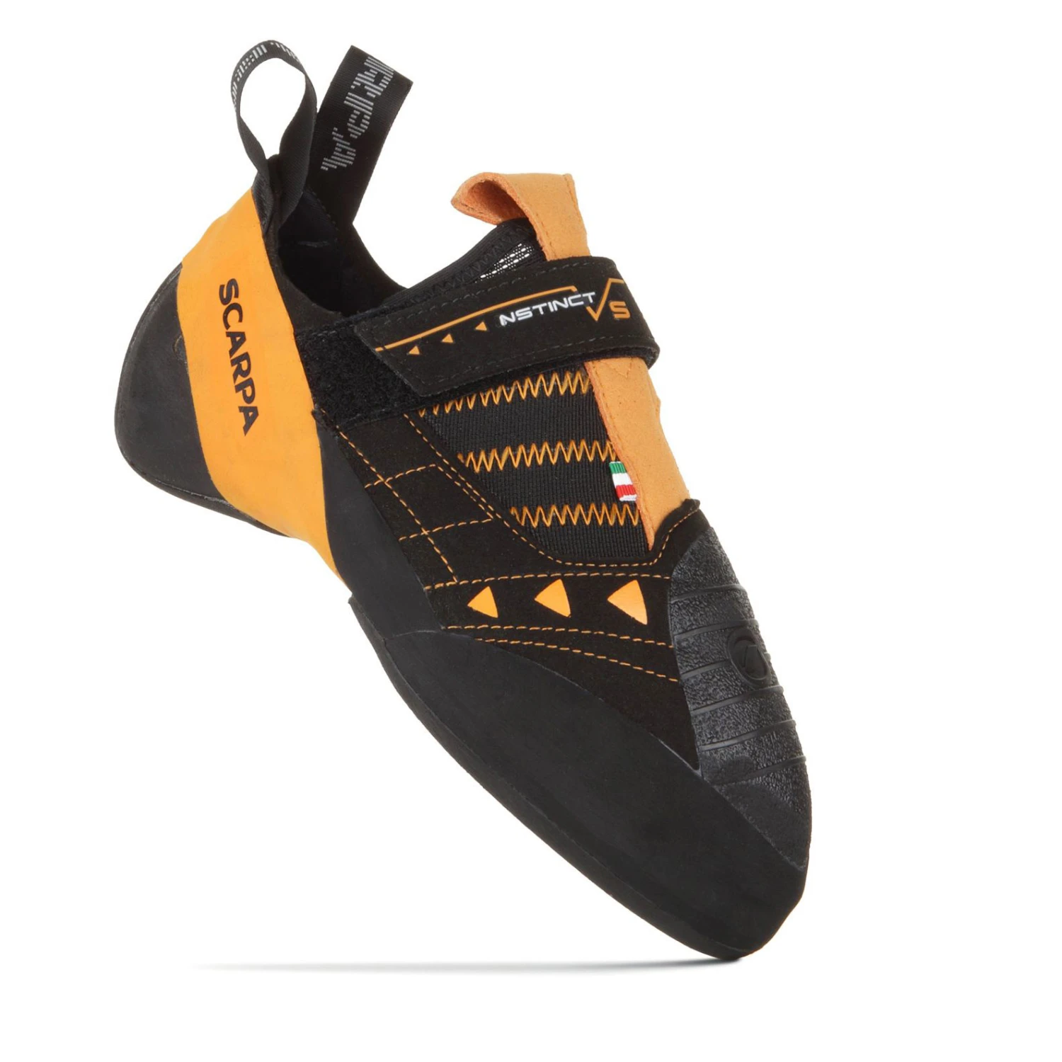 Scarpa Instinct VS - Men's - Image 2
