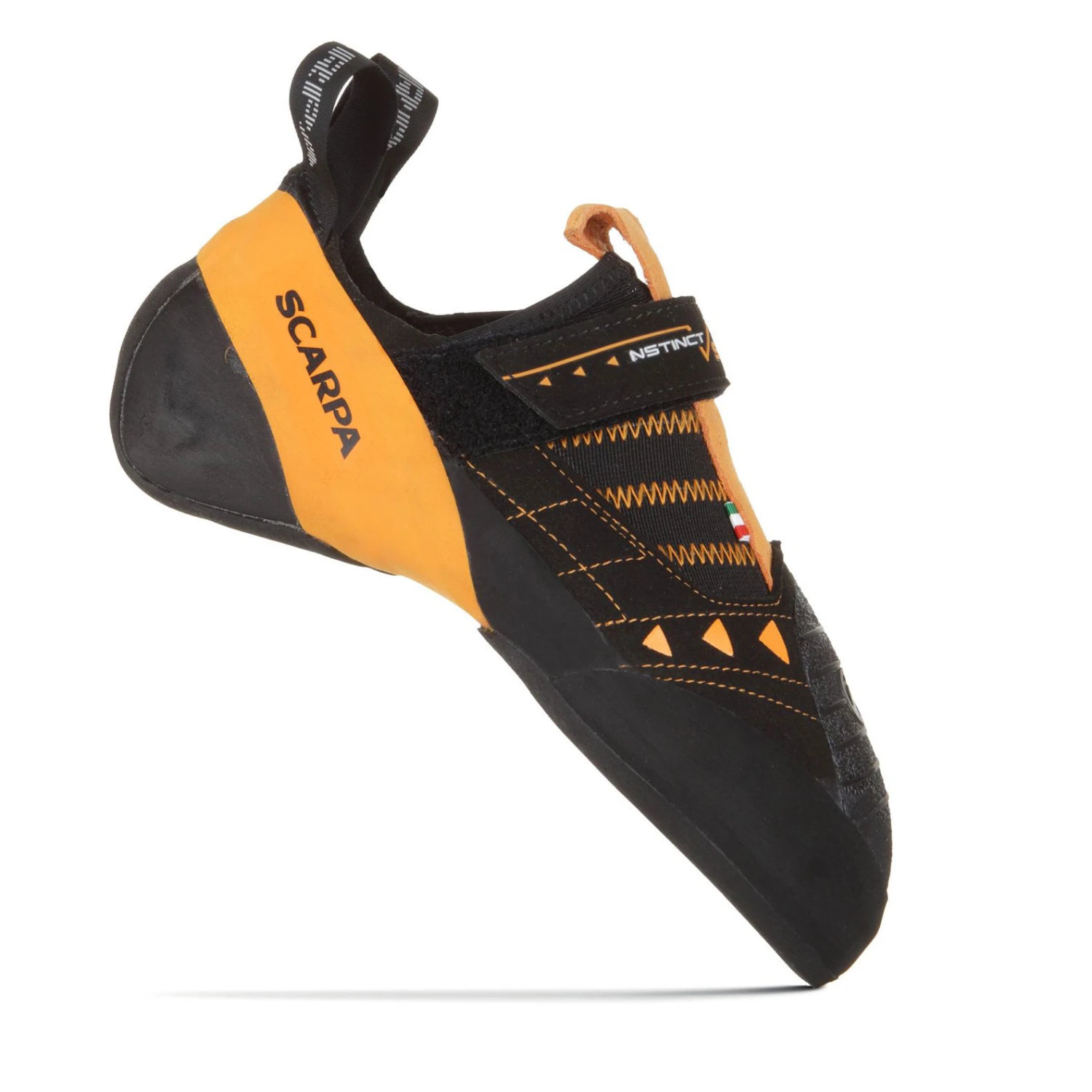Scarpa Instinct VS - Men's