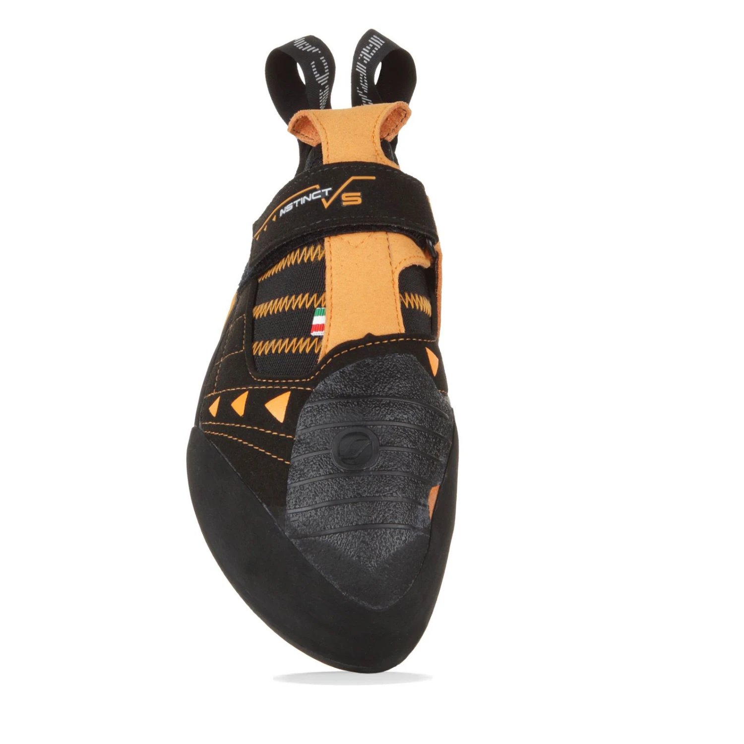 Scarpa Instinct VS - Men's - Image 3