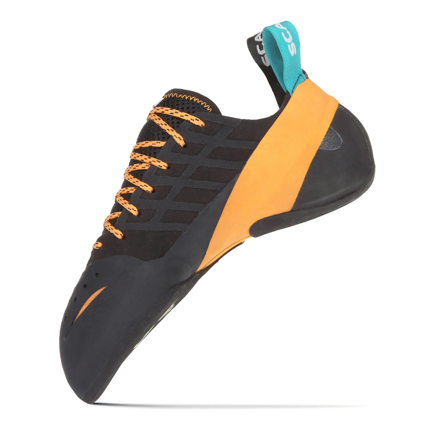 Scarpa Instinct - Image 3