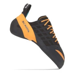 Scarpa Instinct