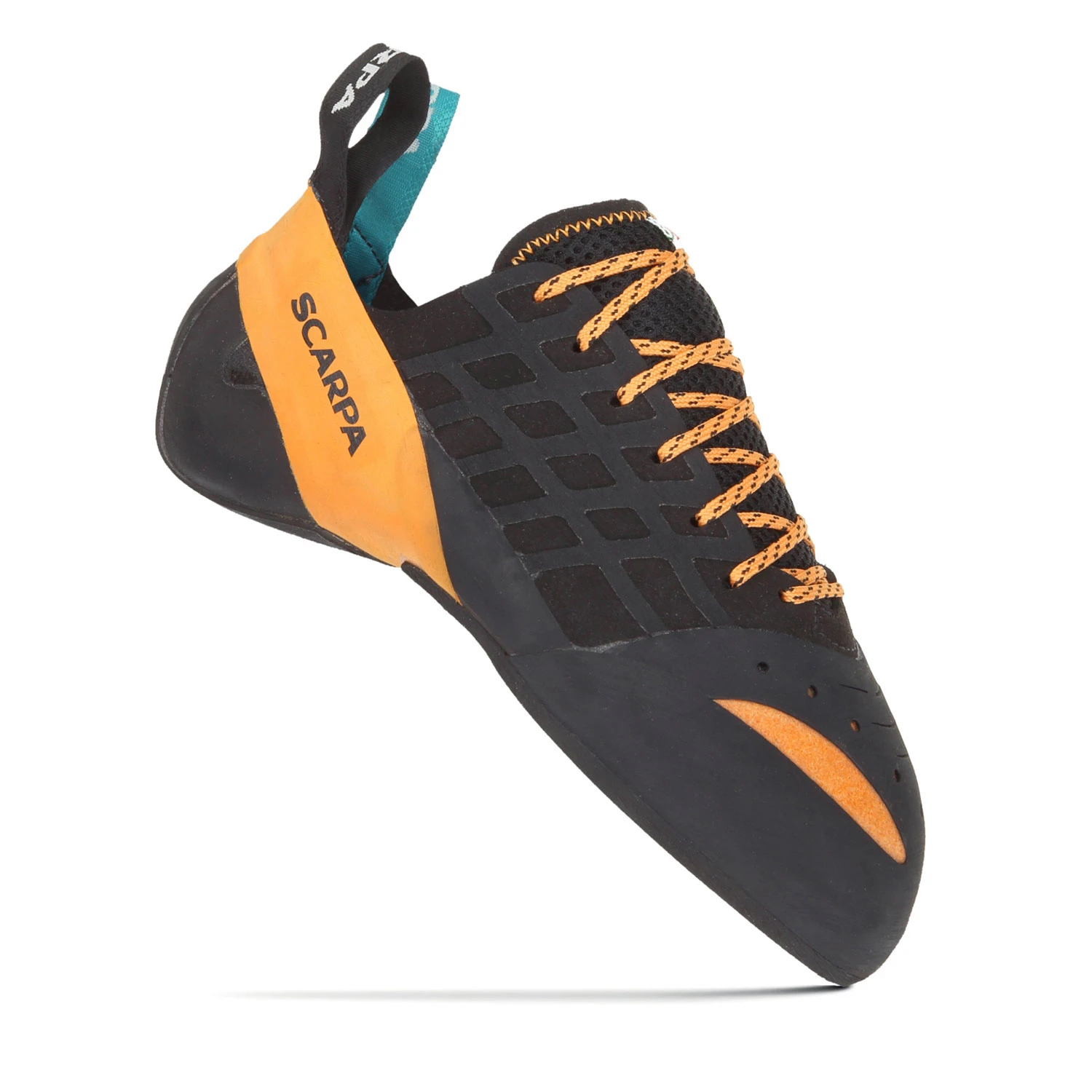 Scarpa Instinct - Image 2
