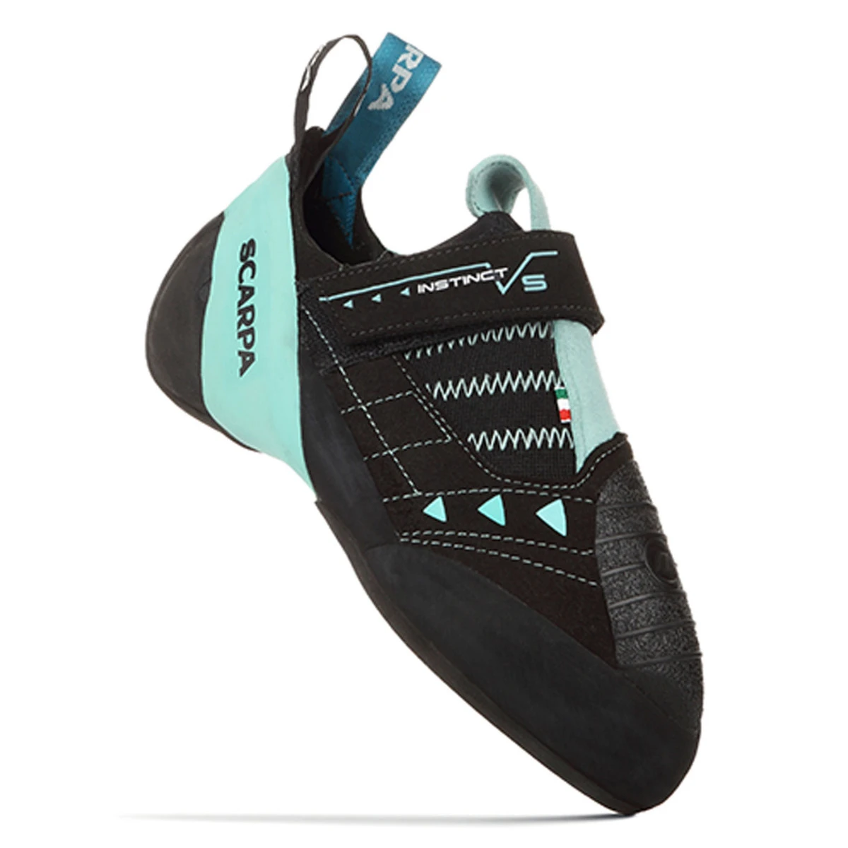 Scarpa Instinct VS - Women's - Image 2