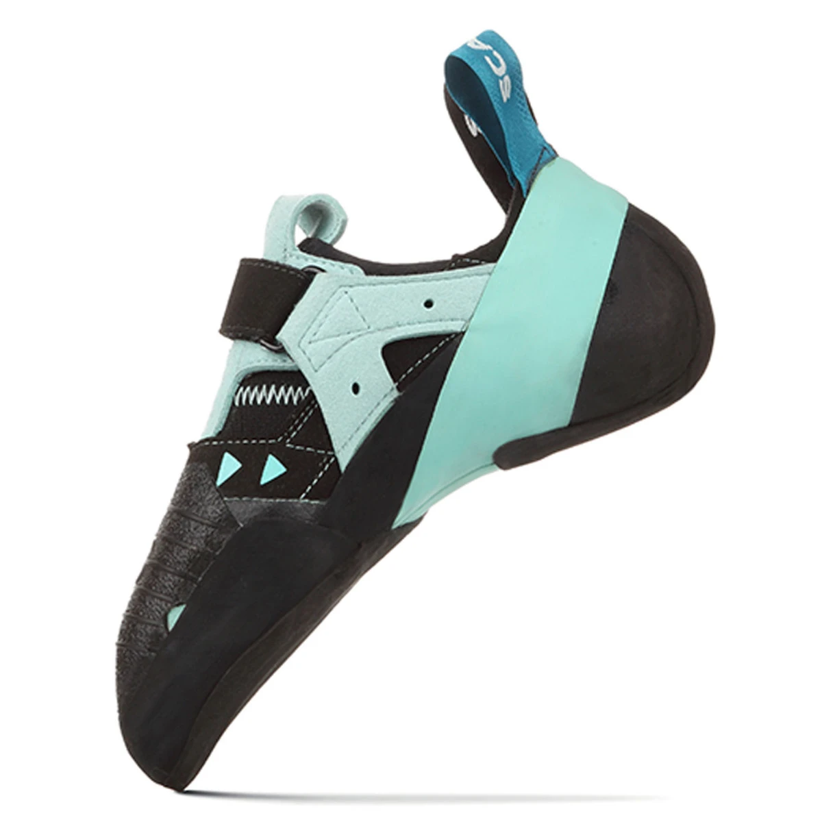 Scarpa Instinct VS - Women's - Image 4
