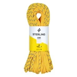 STERLING Ion R 9.4 BiColor XEROS