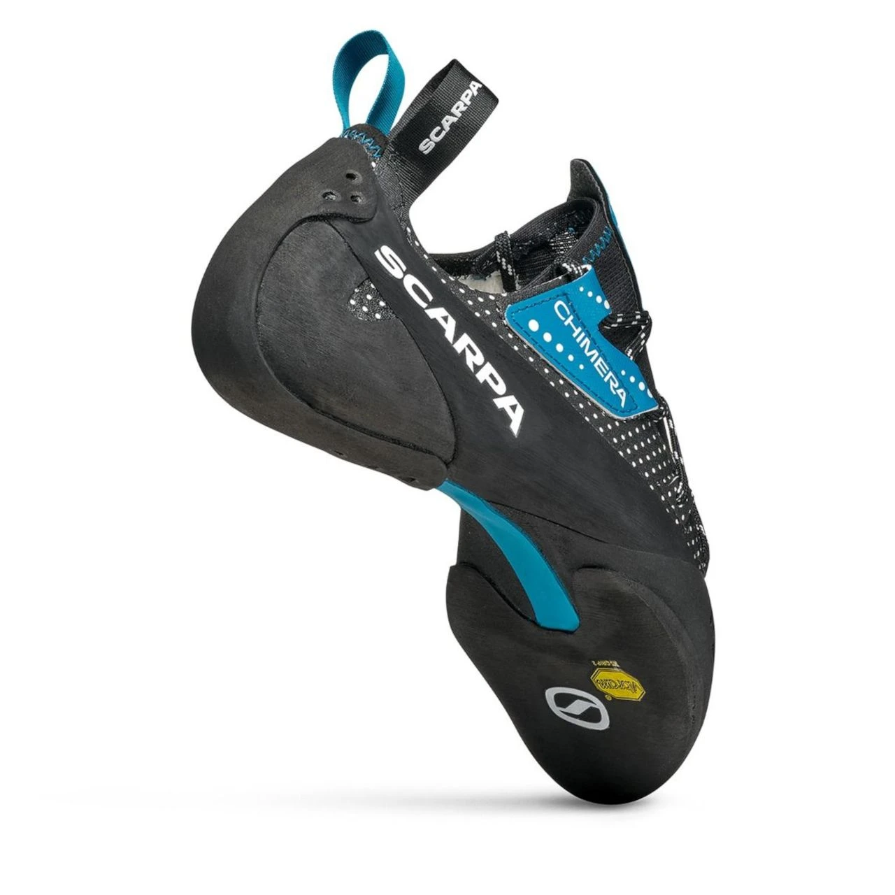 Scarpa Chimera - Unisex - Image 2