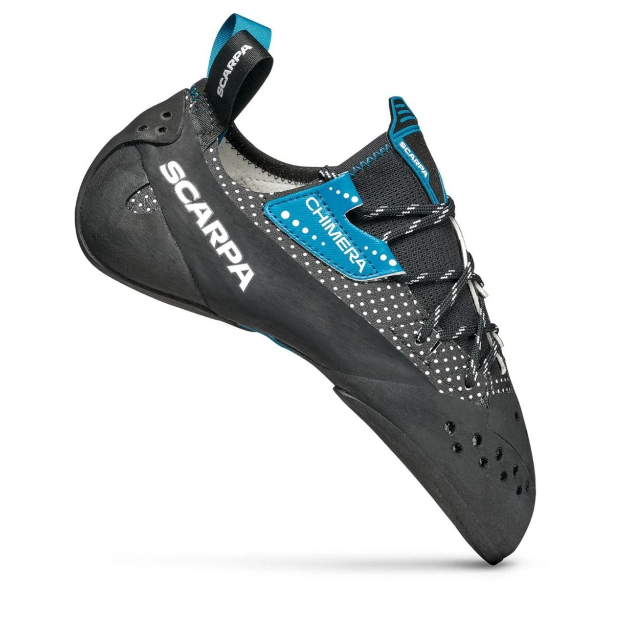 Scarpa Chimera - Unisex