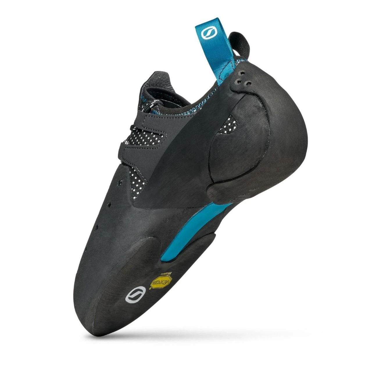 Scarpa Chimera - Unisex - Image 5