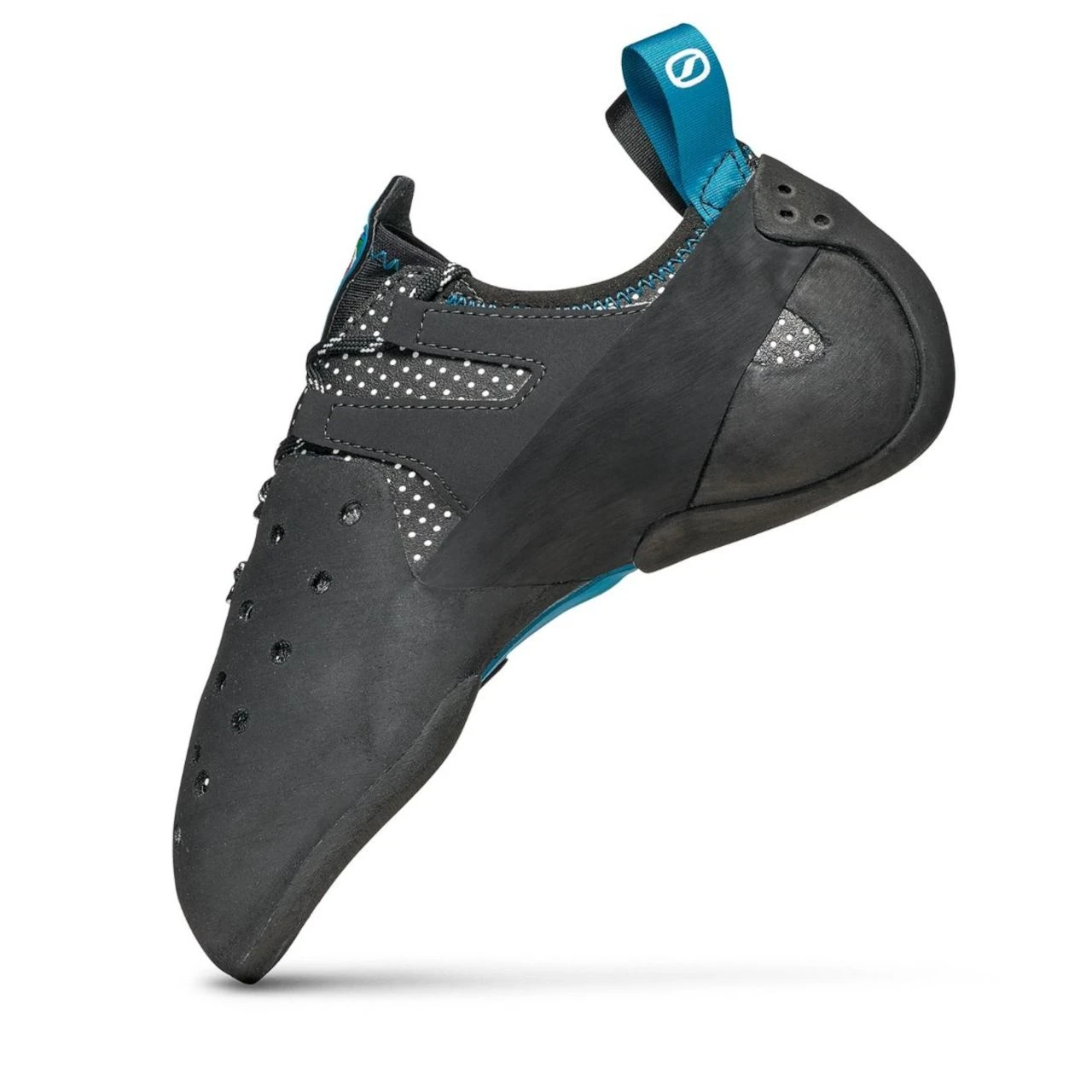 Scarpa Chimera - Unisex - Image 6