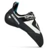 Scarpa Drago LV