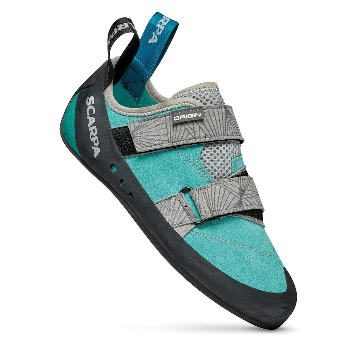 Scarpa Origin - Women's - Image 2