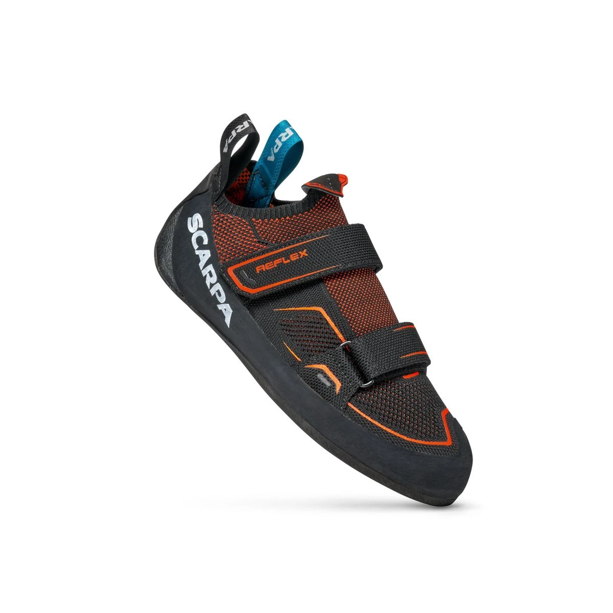 Scarpa Reflex V - Men's - Image 2
