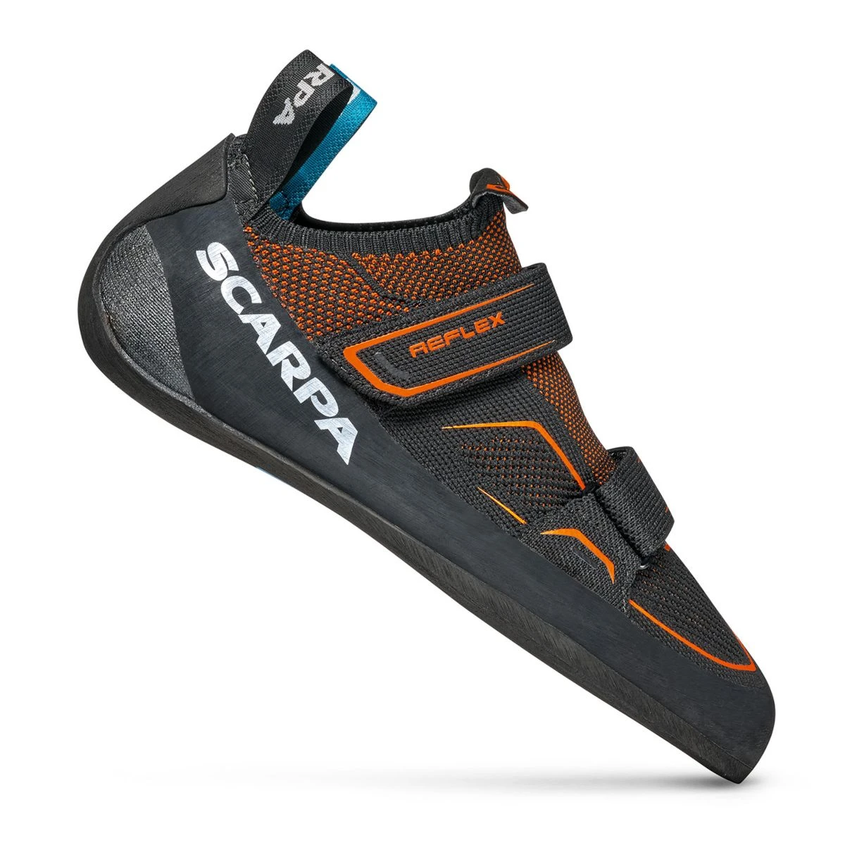 Scarpa Reflex V - Men's