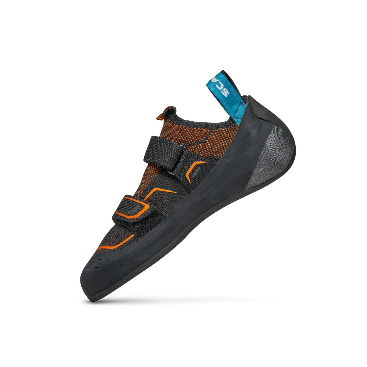 Scarpa Reflex V - Men's - Image 4