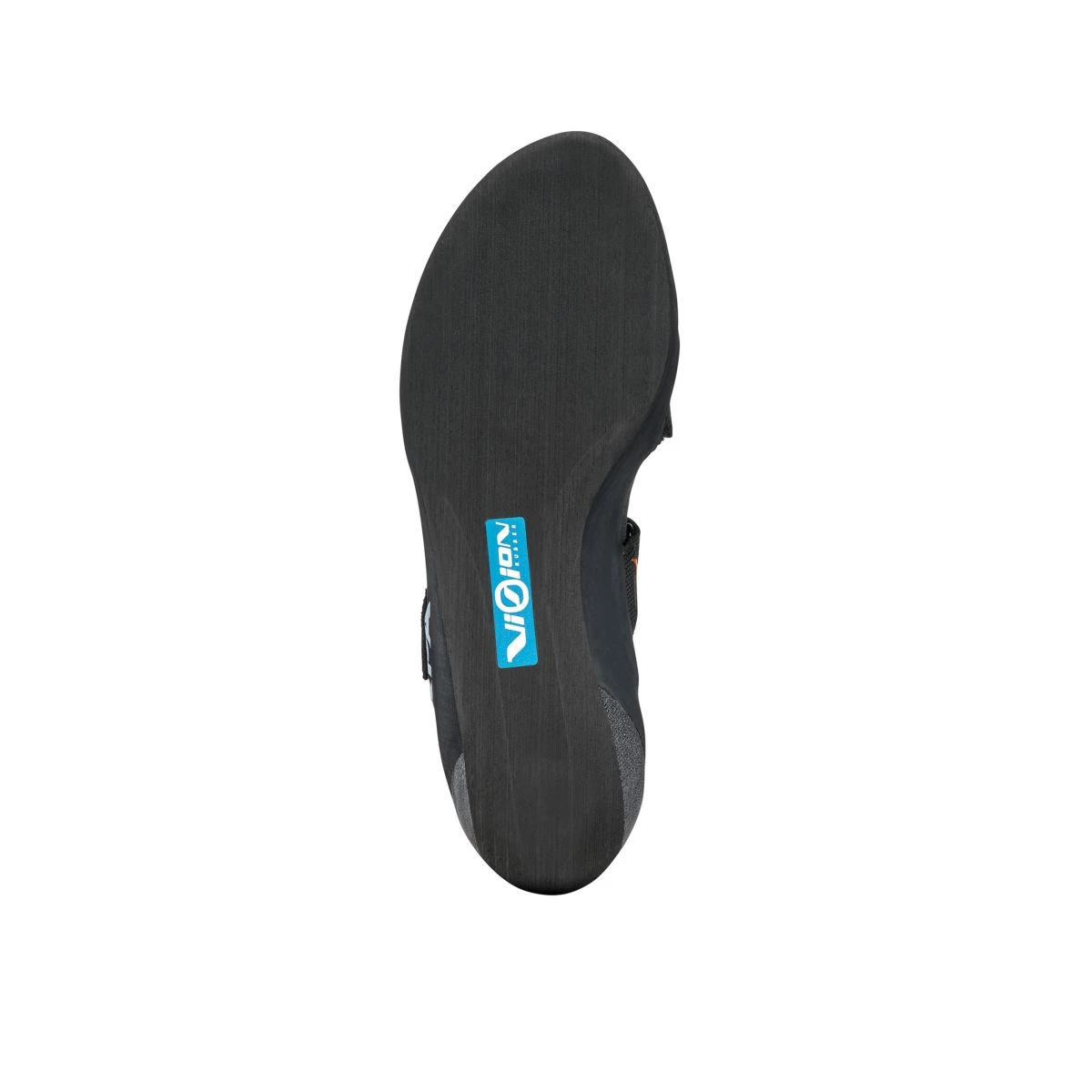 Scarpa Reflex V - Men's - Image 7