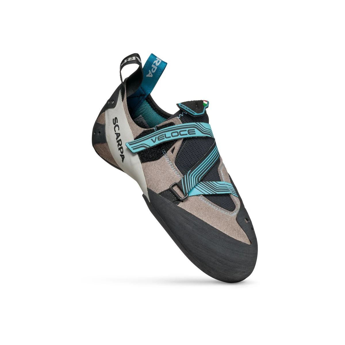 Scarpa Veloce - Women's - Image 2