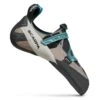 Scarpa Veloce - Women's