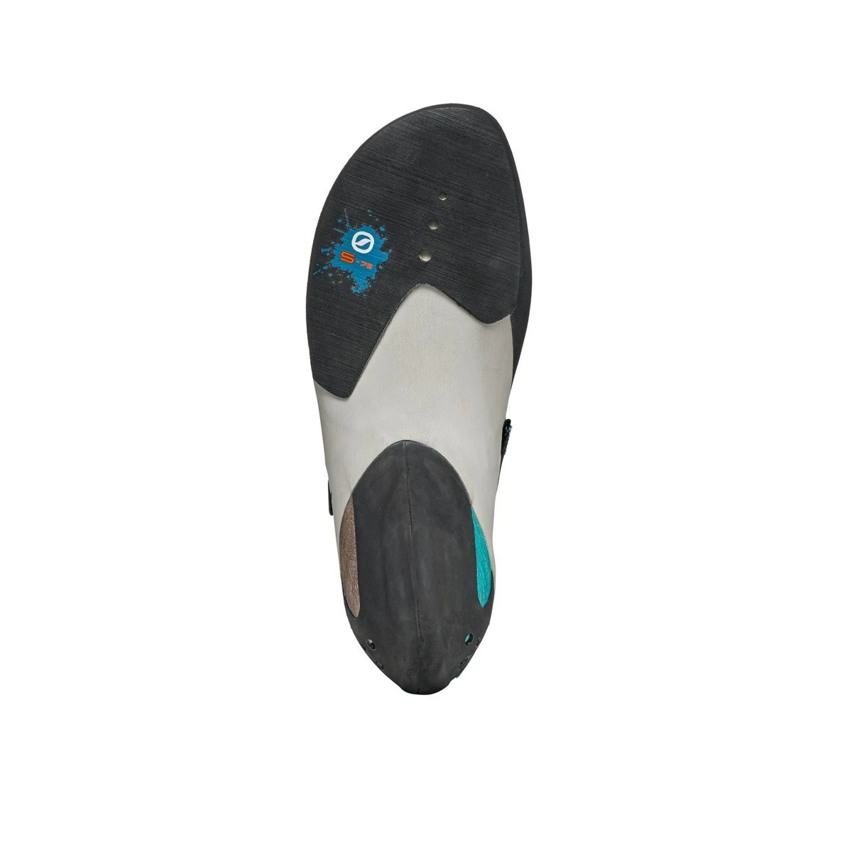 Scarpa Veloce - Women's - Image 7