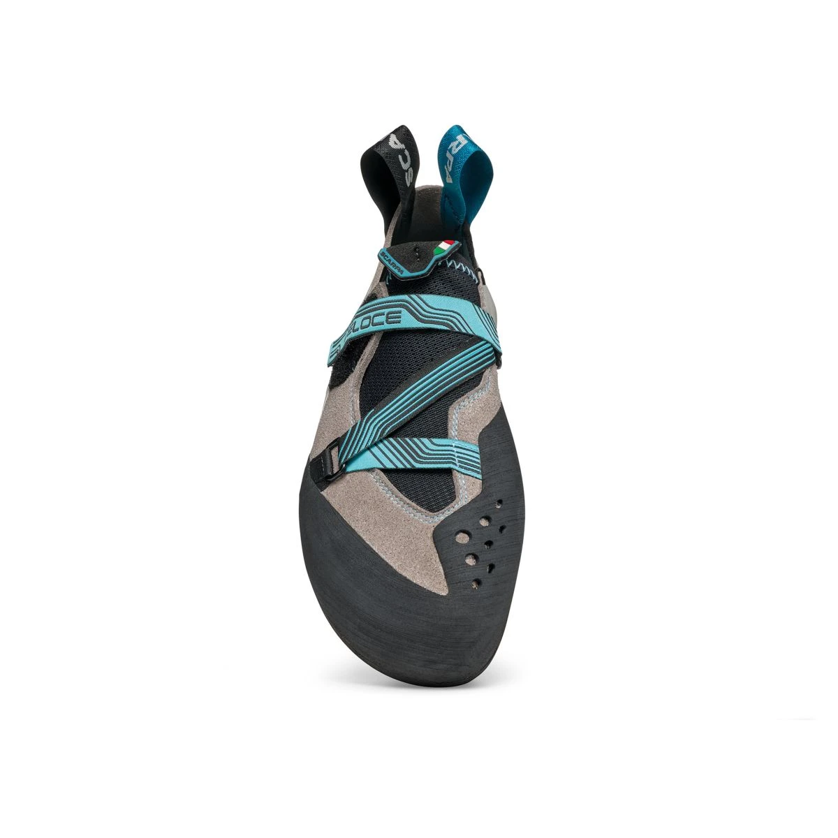 Scarpa Veloce - Women's - Image 6