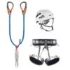 Petzl Via Ferrata Eashook Kit (Fall 2022)