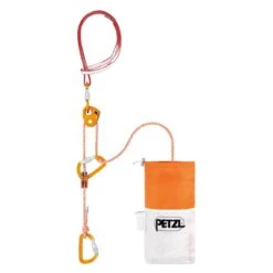 Petzl RAD System