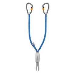 Petzl Scorpio Vertigo