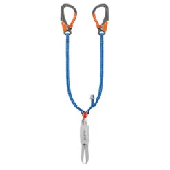 Petzl Scorpio Eashook