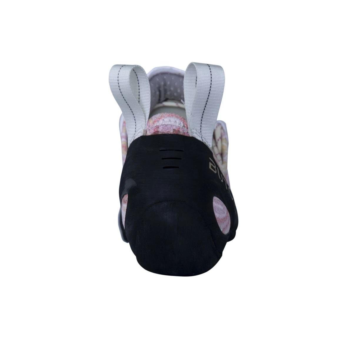 Libra - Women's - Image 4