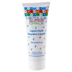 Metolius Liquid Super Chalk