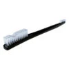 Metolius M-16 Bouldering Brush