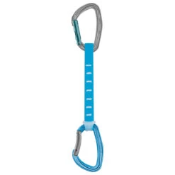 Petzl Djinn Axess - 17 Cm